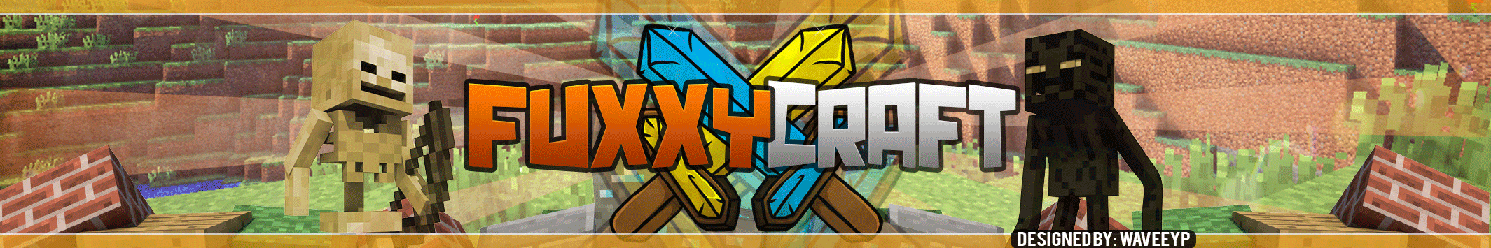 FuxxyCraft